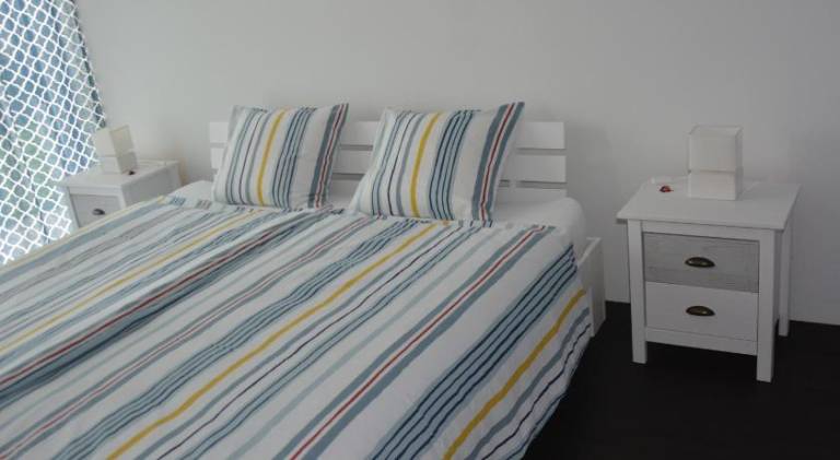 foto42