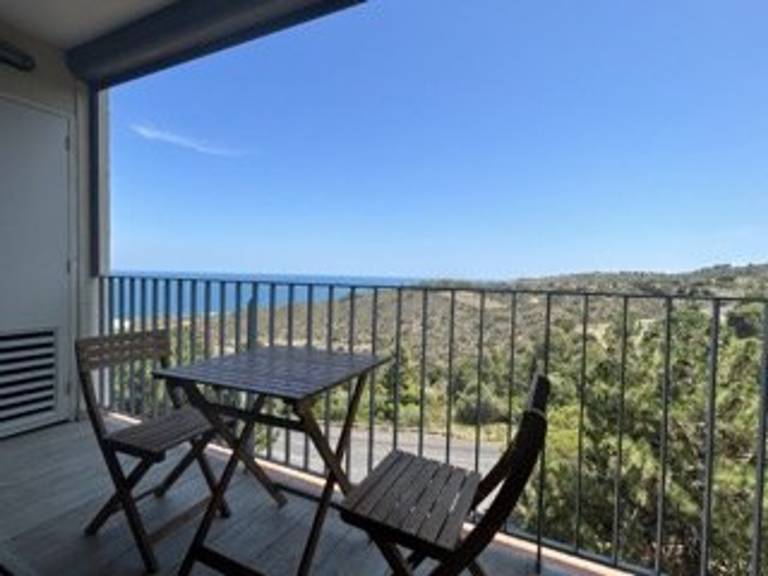 Pleasant rental apartment | Pets are welcome — photo 3