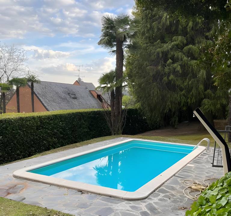 Nice rental apartment with pool | Dogs allowed — photo 3