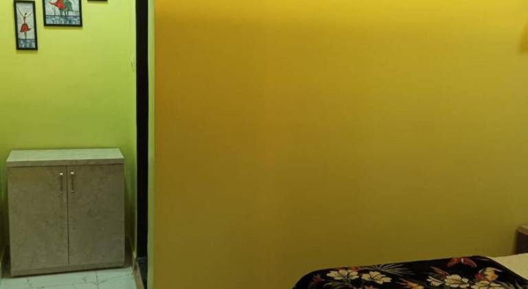 foto17