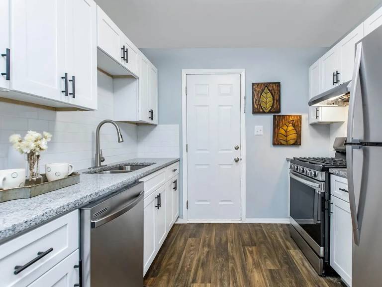 Children-friendly apartment | Pets are welcome — photo 2