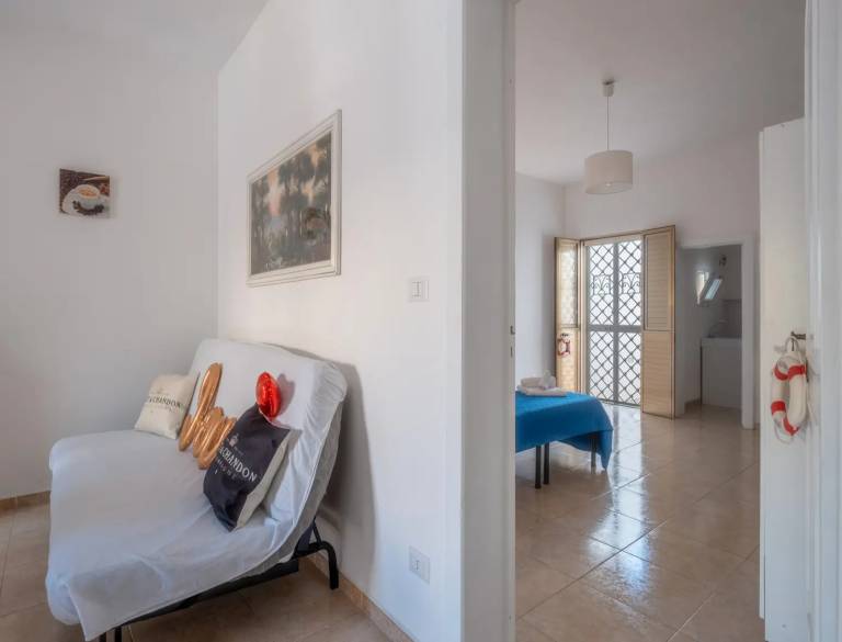 Children-friendly house with garden | Pets are welcome — photo 2
