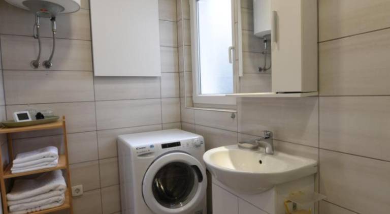 Charming holiday apartment | Dogs allowed — photo 5