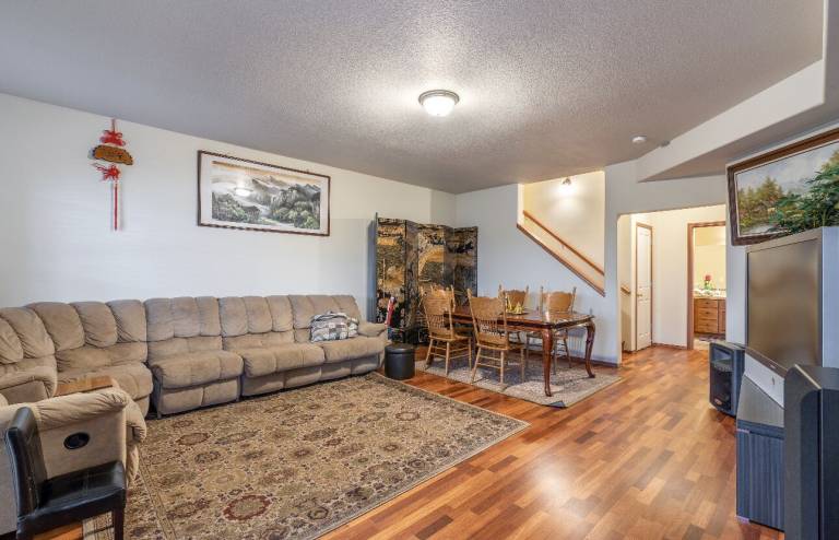 House Troutdale
