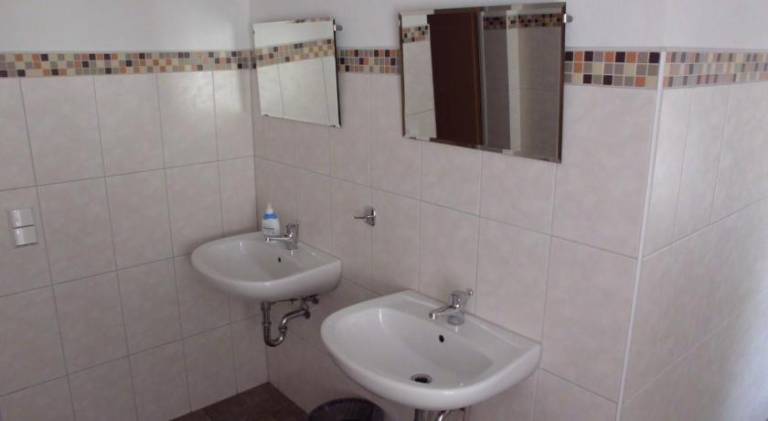 foto14