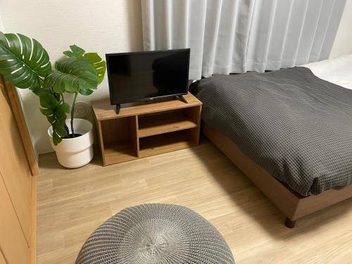 foto23
