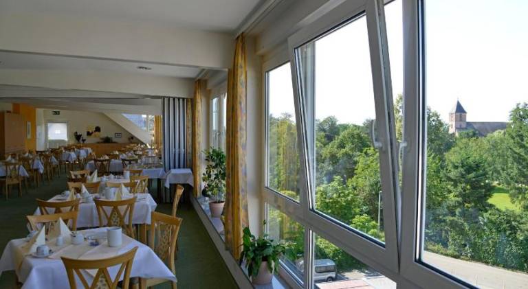 Hotel Sonne Eintracht KG Achern — photo 3
