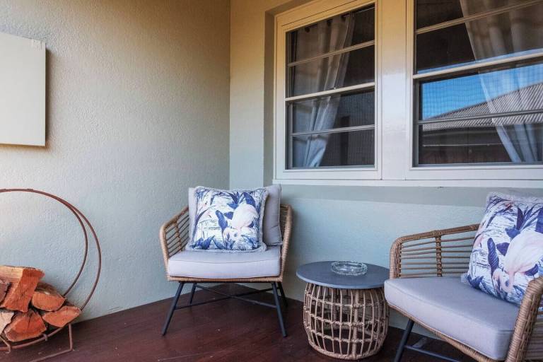 House Mudgee