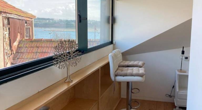 Apartment with 1 room for 2 persons — photo 3