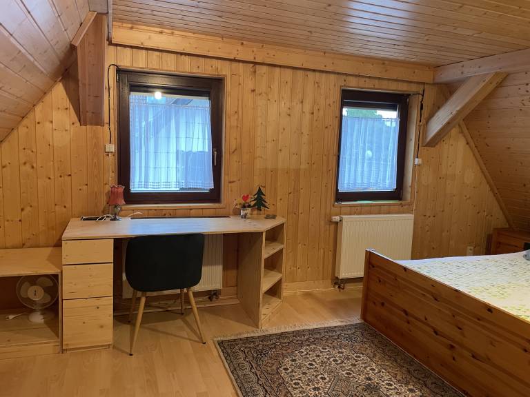 foto12