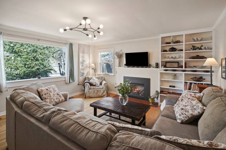 Children-friendly vacation home with BBQ | Pets are welcome — photo 4