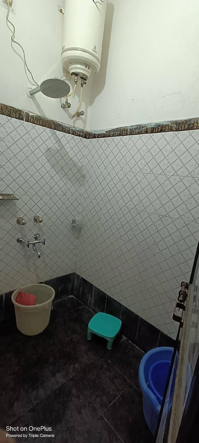 foto13