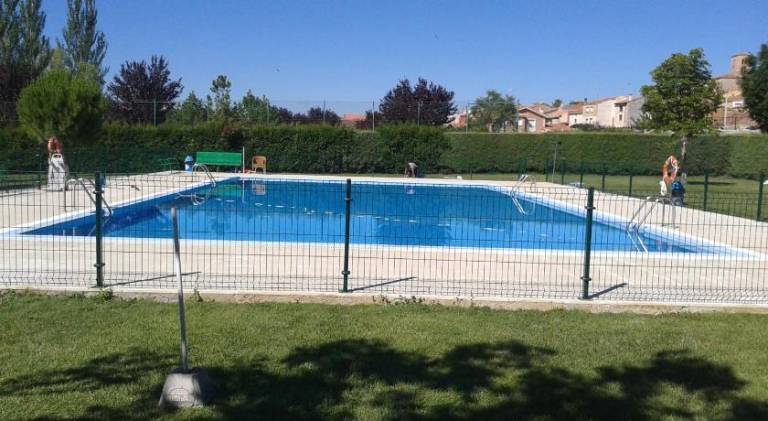 Vacation home with 4 rooms for 11 persons — photo 4