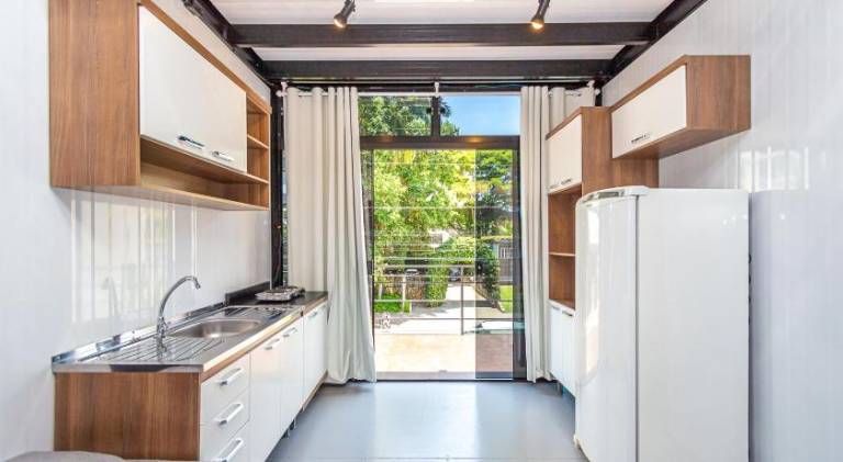 Beautiful rental apartment | Good for workation | Pets allowed — photo 2