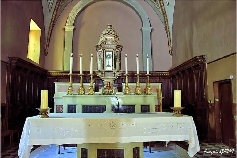 foto14