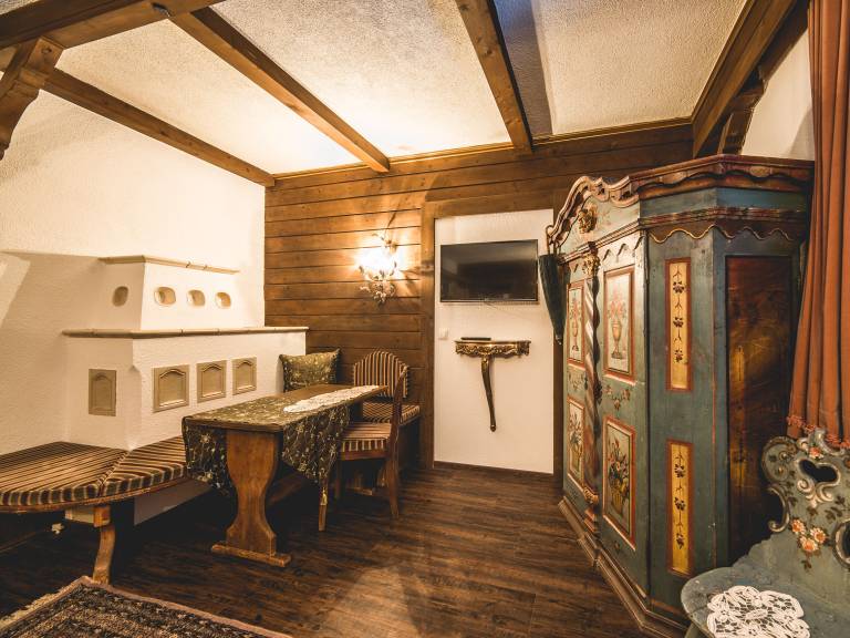 Fully equipped charming holiday apartment | Pet-friendly — photo 4