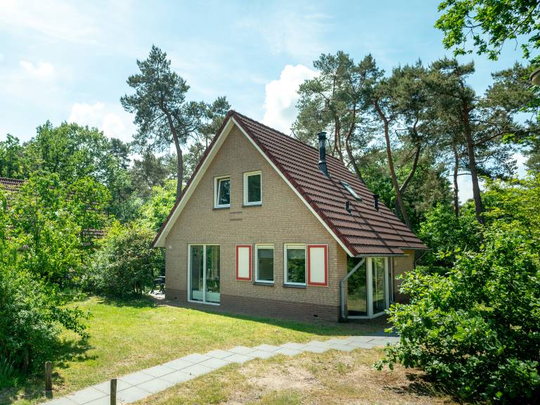 foto4