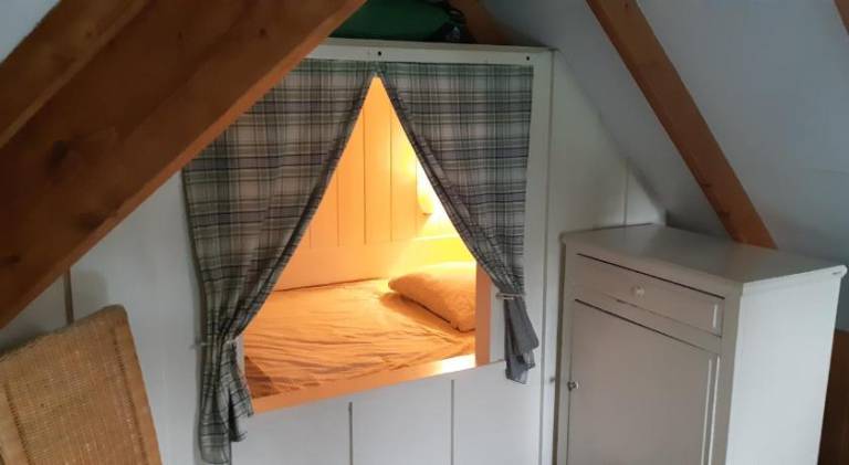 foto16