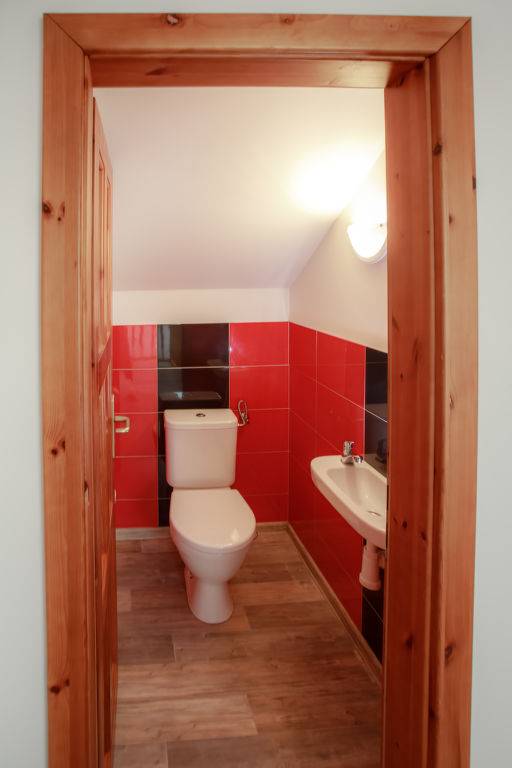 foto15