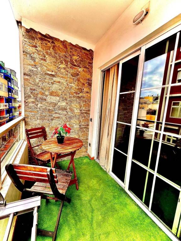 Apartment Las Palmas de Gran Canaria