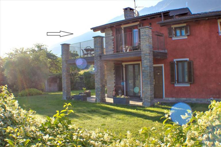 foto14