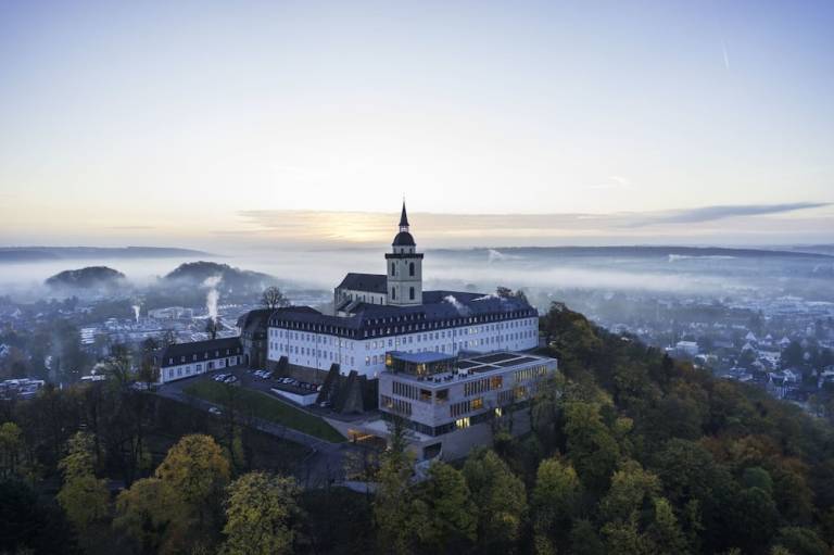 Katholisch Soziales Institut