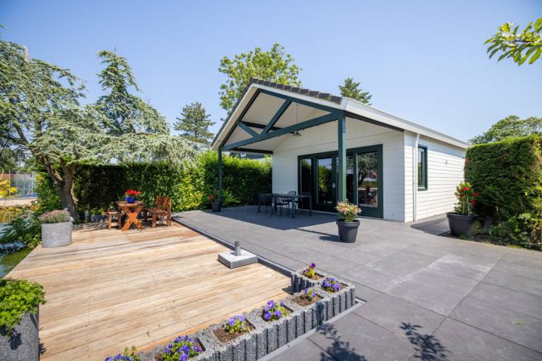 Huis Andijk