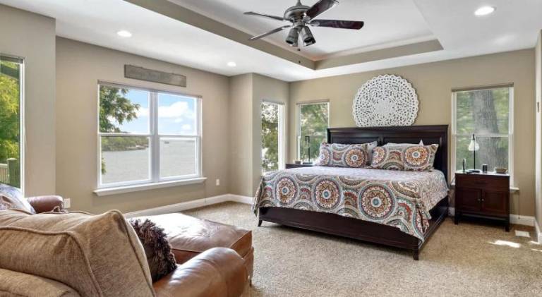 Vacation home | Good for workation | Pet-friendly — photo 2