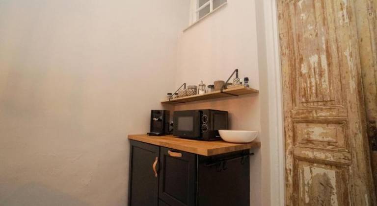 foto8