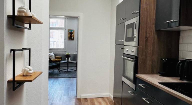 Wonderful rental apartment | Pets allowed — photo 5