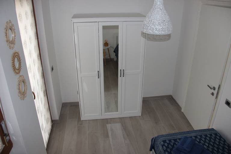 foto20