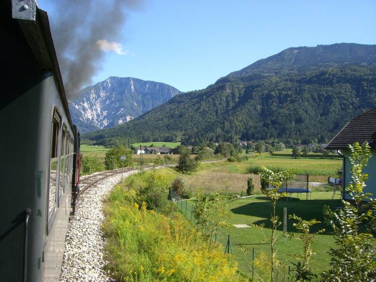 foto21