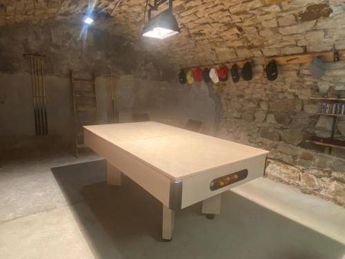 foto11
