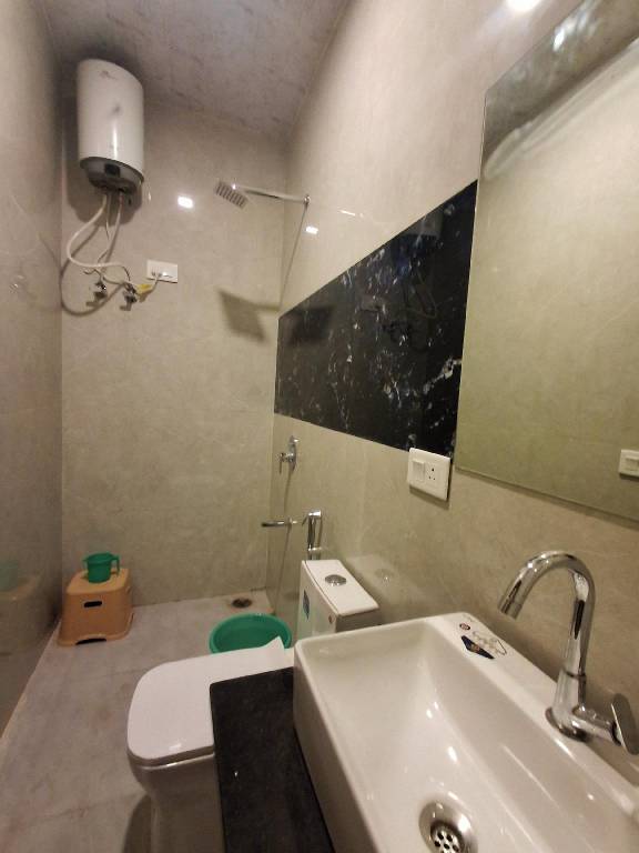 foto33