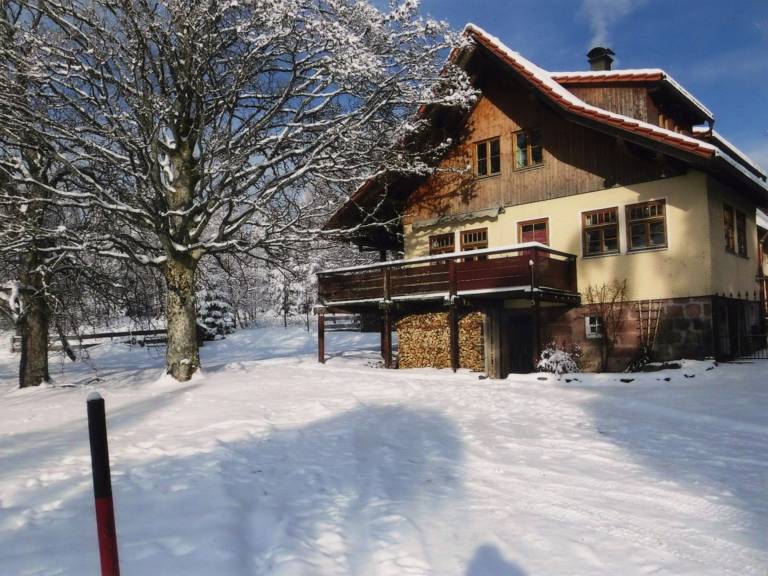 foto26