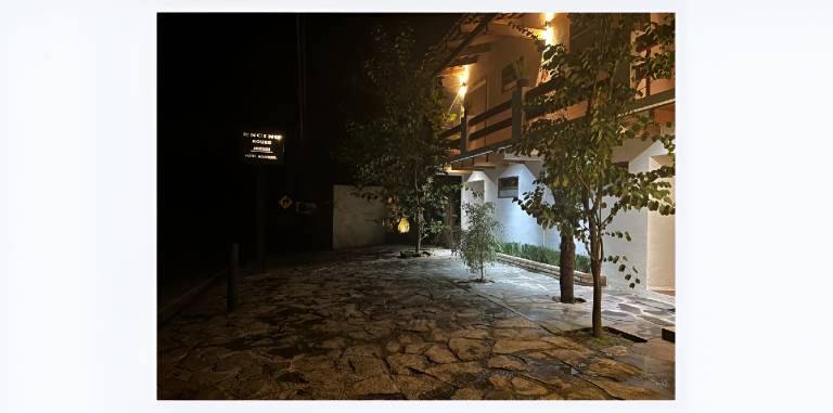 foto48