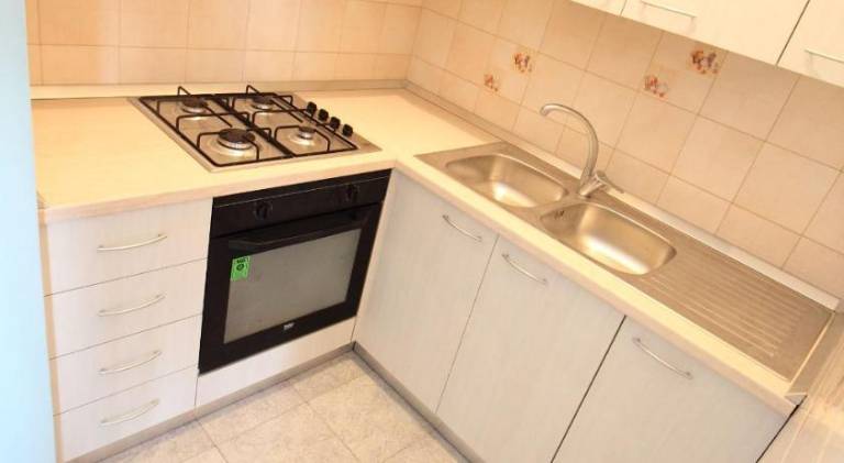 Rental apartment with 2 rooms for 6 persons — photo 4