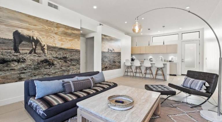 Apartment | Pet-friendly — photo 4