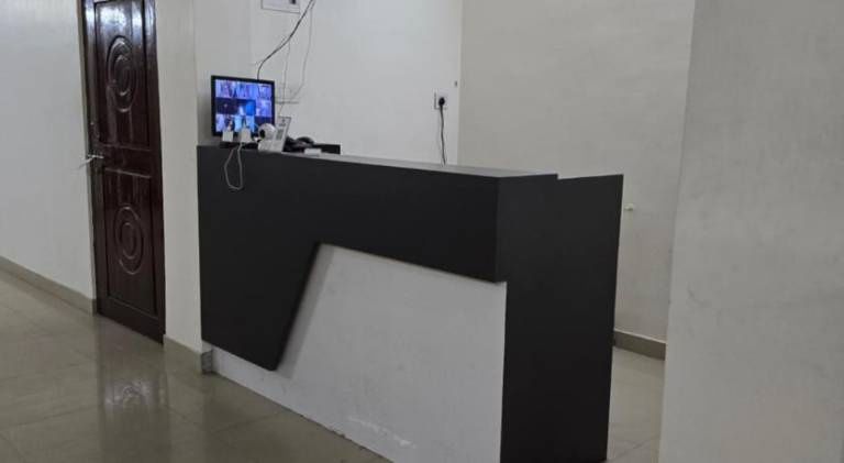 foto12