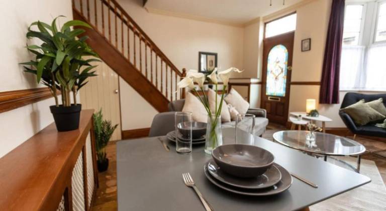 House | Pet-friendly — photo 3