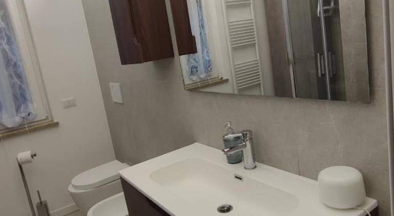Wonderful apartment | Pet-friendly — photo 5