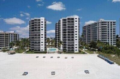 Condo Fort Myers Beach