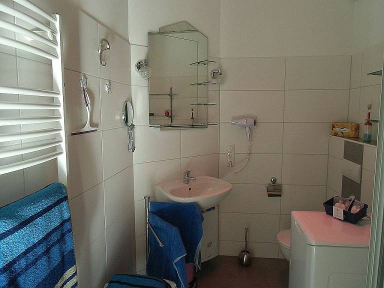 foto23
