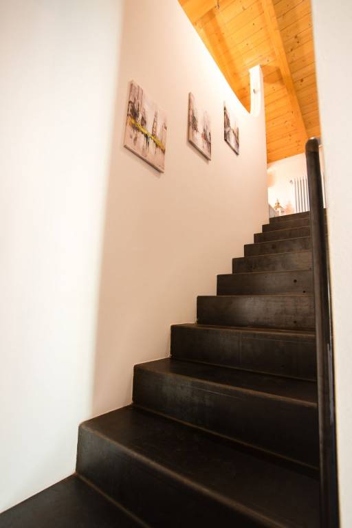 foto12