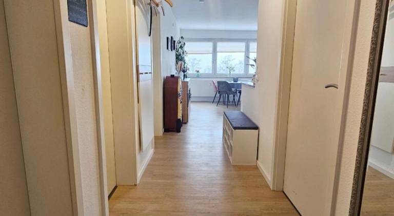Ferienwohnung Sunset - Traumhafter Seeblick & Sauna in Steinhude — photo 5