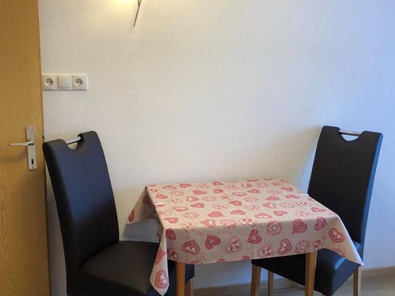 foto18