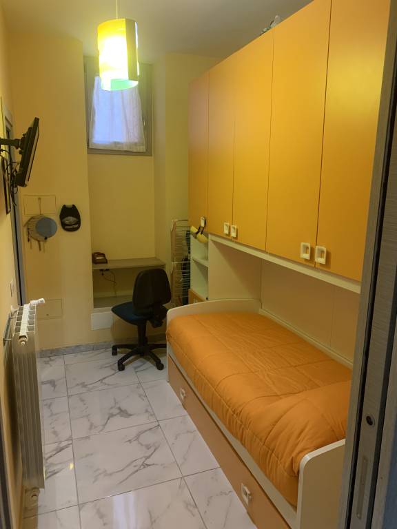 foto16