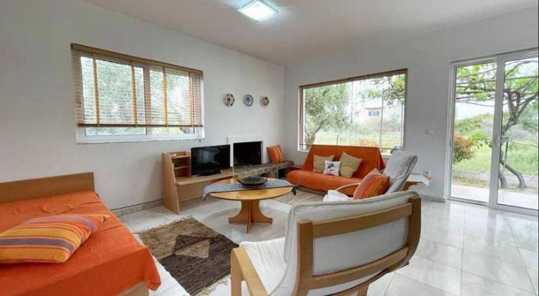 House with terrace & garden | Beach nearby | Pet-friendly — photo 2