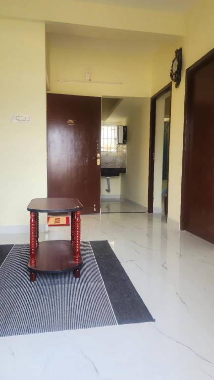 Sai Home Stay — photo 4