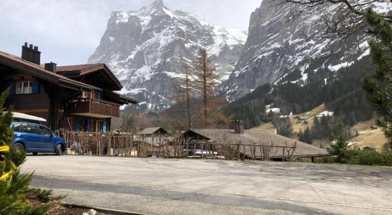 Pleasant holiday apartment | Next to the ski | Dogs allowed — photo 4